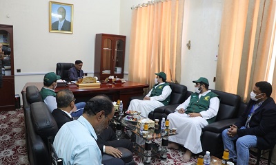 news_20211207_09.jpg