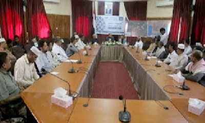 news_20211208_06.jpg