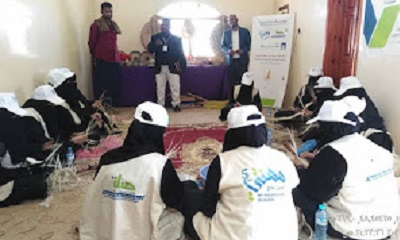 news_20211208_13.jpg
