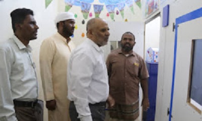 news_20211208_19.jpg