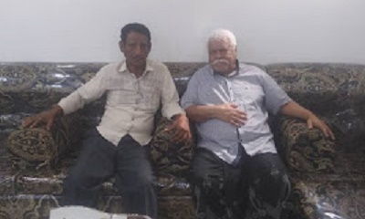 news_20211208_22.jpg