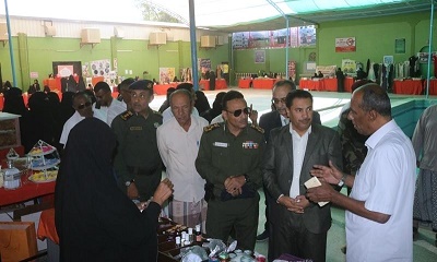 news_20211208_24.jpg