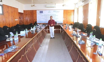 news_20211208_25.jpg