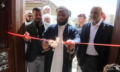 news_20211208_26.jpg