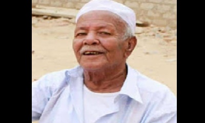 news_20211209_04.jpeg