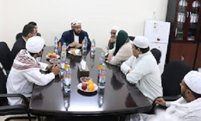 news_20211209_06.jpeg