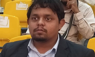 news_20211209_07.jpeg