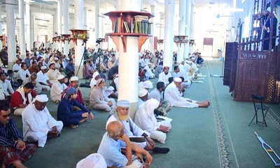 news_20211211_02.jpg