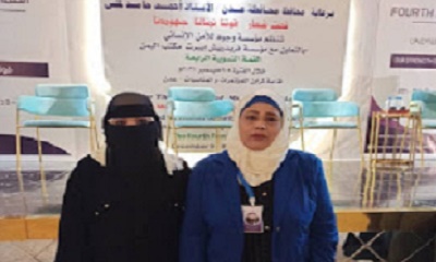 news_20211211_12.jpg