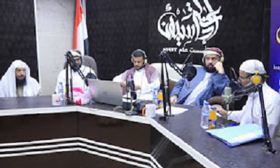news_20211211_13.jpg