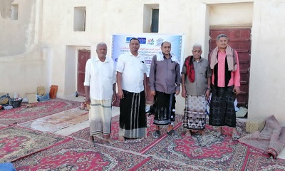 news_20211211_17.jpg