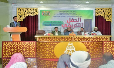 news_20211211_18.jpg