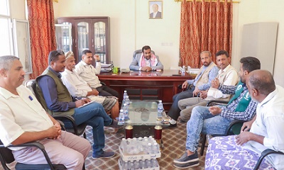 news_20211211_20.jpg