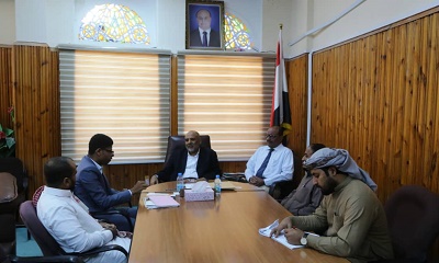 news_20211211_22.jpg