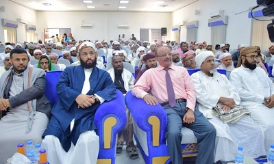 news_20211212_01.jpg