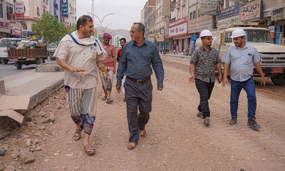 news_20211212_03.jpg