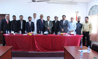 news_20211212_06.jpg