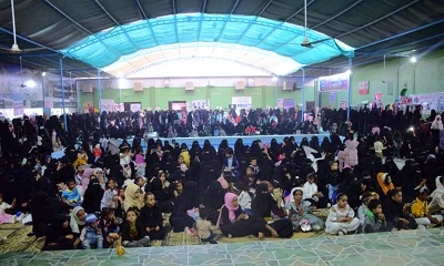 news_20211213_01.jpg