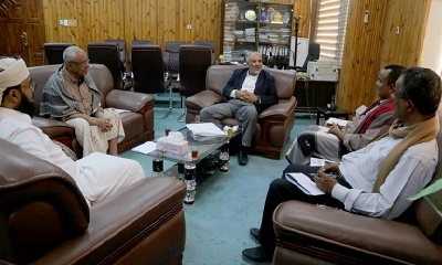 news_20211213_03.jpg