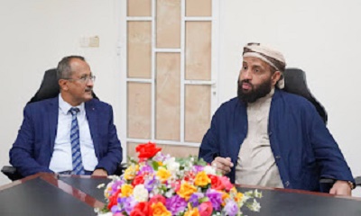 news_20211213_09.jpg
