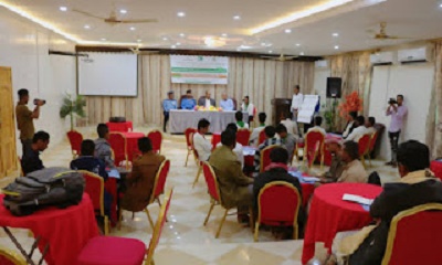 news_20211213_11.jpg