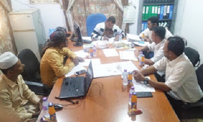 news_20211213_13.jpg