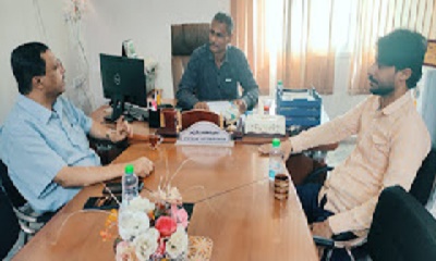 news_20211214_02.jpg