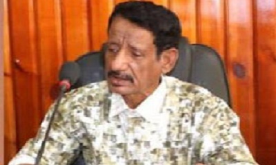 news_20211214_04.jpg
