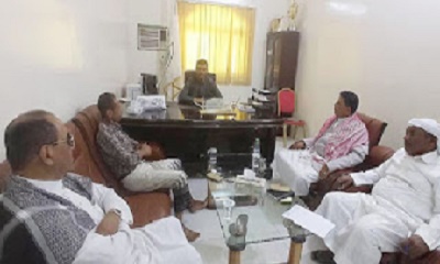 news_20211215_04.jpg