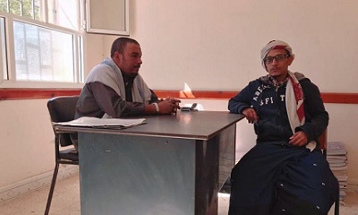 news_20211215_13.jpg