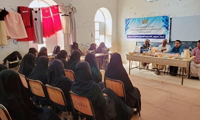 news_20211215_15.jpg