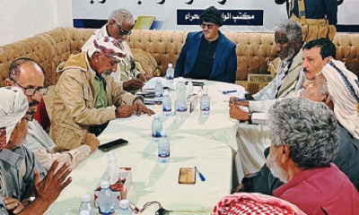news_20211216_07.jpg