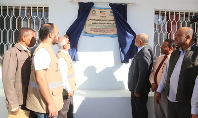 news_20211216_09.jpg
