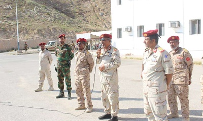 news_20211216_11.jpg