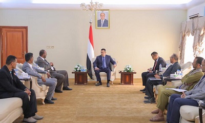 news_20211216_12.jpg