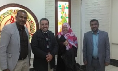 news_20211218_09.jpg