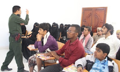 news_20211218_11.jpg