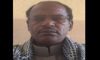 news_20211218_12.jpg