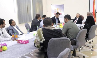 news_20211219_01.jpg