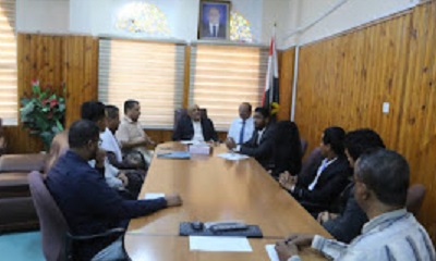 news_20211219_04.jpg