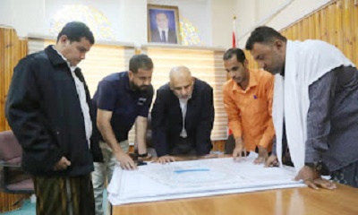 news_20211220_02.jpg