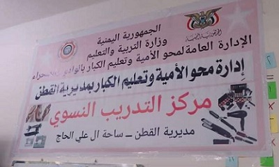 news_20211220_03.jpg