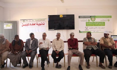 news_20211220_05.jpg