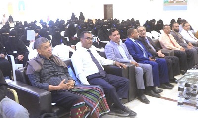 news_20211221_01.jpg