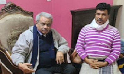 news_20211221_02.jpg