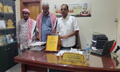 news_20211221_05.jpg