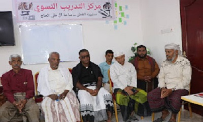 news_20211221_09.jpg