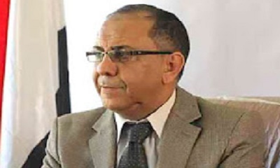 news_20211222_14.jpg