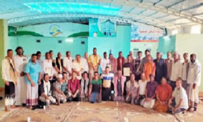 news_20211222_16.jpg