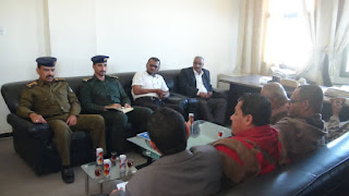 news_20211222_18.jpg